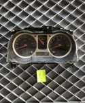 NOTE brojač NISSAN brzinomjer 9U00D 6201419