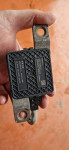 Nox senzor A6 A7 4K0907807A