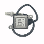 NOX SENZOR MERCEDES C KLASA W205 OD 2014-2018.ML,GLE,SPRINTER.Original