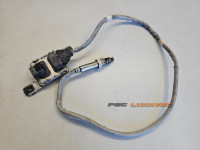 NOX SENZOR SEAT ALHAMBRA 2.0 TDI A3C00048900 04L907807CB CONTINENTAL