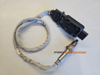 NOX SENZOR VW CADDY 2.0 TDI 05L907807BE