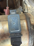 Nox senzori vw skoda audi 05L907807aq 05L907807ap