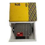 NUOVO ORIGINALE ECU FIAT RITMO REGATA / MED416A / MED 416A / DIGIPLEX