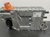 OBC OnBoardCharger za vise vozila