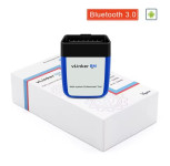 OBD Adapter za Bimmercode Bimmerlink Vgate Vlinker Bluetooth BMW BM+