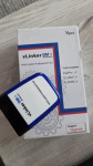 OBD Adapter za Bimmercode Bimmerlink Vgate Vlinker Bluetooth BMW BM+