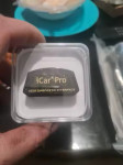 OBD2 Adapter za autodijagnostiku Vgate iCar Pro iPhone i Android
