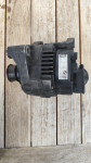 Original BMW Alternator za  e39 , e46