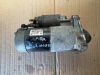 Opel 2.0 cdti alnaser 55352882