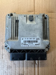 Opel 2.0 cdti računalo motora 55585024