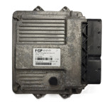 Honda LOGO CIVIC ECU / 37820-P7A-G11 / P7A / C7 / LC7 / KEIHIN