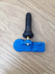 Opel Antara TPMS senzor tlaka u gumama, ventil