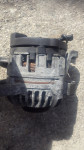 Opel Astra 2001 godina 1.7td Alternator