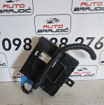 OPEL ASTRA CONTROL MODUL 002485000193