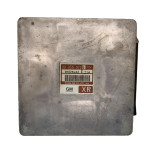 Opel Astra F ECU / 90356073 / 90356073B / AISIN