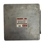 OPEL ASTRA F ECU / 90451989 / AISIN