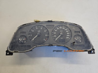 KILOMETAR SAT OPEL ASTRA G 09228753EB