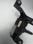 Opel Astra G motorić zadnjeg brisača 90559444