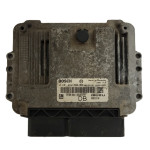 OPEL ASTRA H ECU / 0281012694 / 55560810 / DB / BOSCH