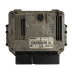 OPEL ASTRA H ECU / 0281012694 / 55560810 / DB / BOSCH