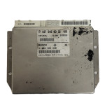 Mercedes a class ecu / 0265109449 / 0275456032 / BOSCH