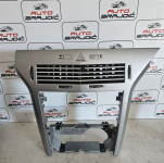OPEL ASTRA H RESETKE VENTILACIJE 24465731
