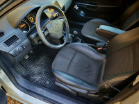 Opel astra h rucica tempomata