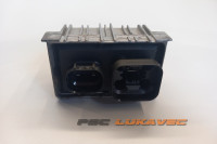 OPEL ASTRA J 2.0 CDTI RELEJ GRIJAČA  01232331