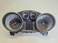 KILOMETAR SAT OPEL ASTRA J INSTRUMENT TABLA ASTRA J 13355674