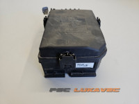 OPEL ASTRA K KUTIJA OSIGURAČA 39040853