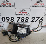 OPEL ASTRA PARKING SENZOR 20928121