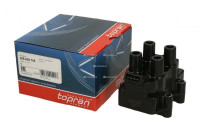 OPEL BOBINA ASTRA F, VECTRA B , OMEGA B