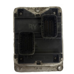 Opel Corsa 1.0 ECU / 0261204058 / 90532609 / RY / BOSCH