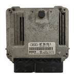 CHEVROLET AVEO KALOS ECU / 5WY5992A / 25184299 / 1CCS