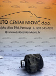 OPEL CORSA B  - ALTERNATOR O15