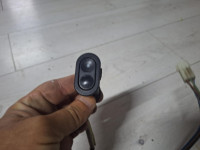 opel corsa b prekidac podizaca stakla desni