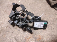 opel corsa c kontakt brava s imobilajzerom