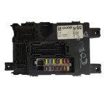 VW VOLKSWAGEN POLO 1.0 ECU / 0261200796/797 / 030906026M / BOSCH