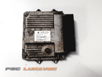 OPEL CORSA D KOMPJUTER MOTORA 1.3 CDTi 5519930CN