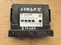 Opel Corsa E BCM modul