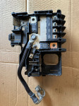 Opel Corsa E plus klema 13491092