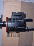 Opel EVAP ventil 55577557