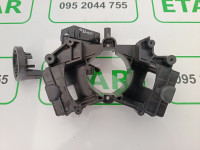 OPEL INSIGNIA A, 2009.–2017. — ANTENA IMOBILAJZERA — 13504286