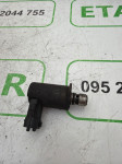 OPEL INSIGNIA A, 2009.–2017. — ELEKTROVENTIL TLAKA ULJA — 7.02971.19