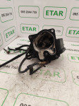 OPEL INSIGNIA A, 2009.–2017. — HLADNJAK EGR S AKTUATOROM — 55577443