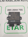 OPEL INSIGNIA A, 2009.–2017. — MODUL AFL SVJETALA — 13451386
