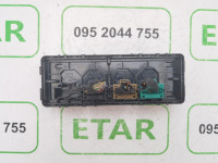 OPEL INSIGNIA A, 2009.–2017. — MODUL GRIJANJA I KLIME — 13591958