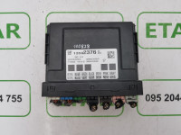 OPEL INSIGNIA A, 2009.–2017. — MODUL KAROSERIJE BCM — 13592376