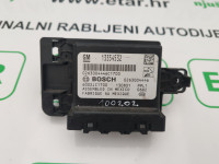 OPEL INSIGNIA A, 2009.–2017. — MODUL PARKIRNIH SENZORA — 13354532