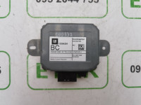 OPEL INSIGNIA A, 2009.–2017. — MODUL TELEFONA I NAVIGACIJE — 13384291